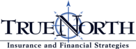 True North