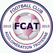 Académie de Football de Bobigny