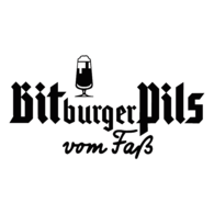 Bitburger Pils