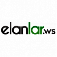 Elanlar
