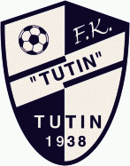FK Tutin