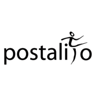 Postalito
