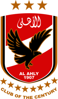 Al Ahly