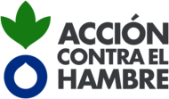 Acción contra el Hambre