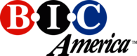 B.I.C. America
