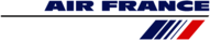 Air France