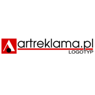 Artreklama.pl