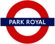 Park Royal