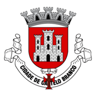 C. M. Castelo Branco