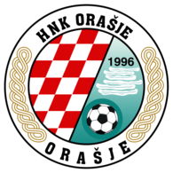 HNK Orasje