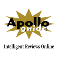 Apollo Guide