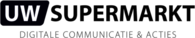 UW Supermarkt