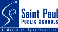 Saint Paul Public Schools
