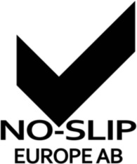 No-Slip Europe AB
