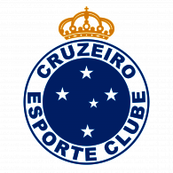 Cine Clube Paraguacu