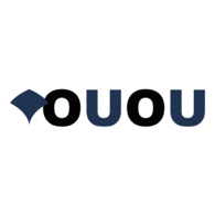OUOU