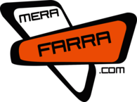 MeraFarra