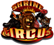 Shrine Circus 