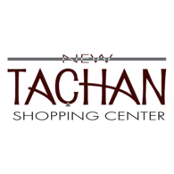 Tachan Shopping Center
