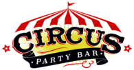 Circus Party Bar 