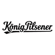 Koenig Pilsener