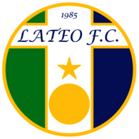 Lateo