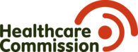 The Healthcare Commission