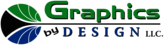 Graphics By Design