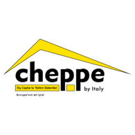 Cheppe