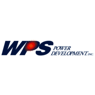WPS Power Developmeny