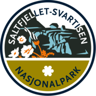 Saltfjellet Svartisen Nasjonalpark
