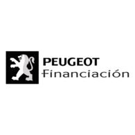 Peugeot Financiacion