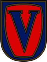 KS Vllaznia Shkodër