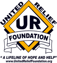 United Relief Foundation