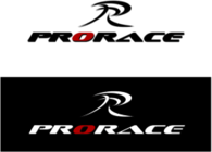 Prorace