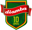 diamba 10 anos