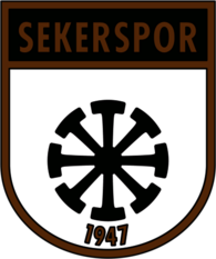 Sekerspor Ankara