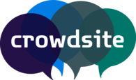 Crowdsite.com