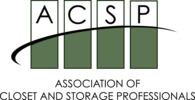 ACSP