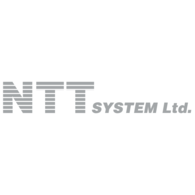 NTT System