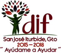 DIF San José Iturbide