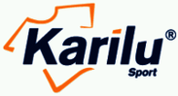 Karilu