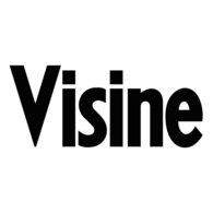 Visine
