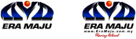 era maju