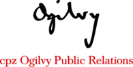 ogilvy cpz