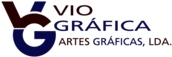 Viográfica