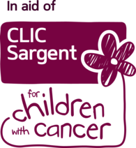 CLIC Sargent