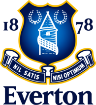 Everton FC