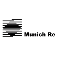 Munich Re
