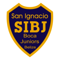San Ignacio Boca Juniors